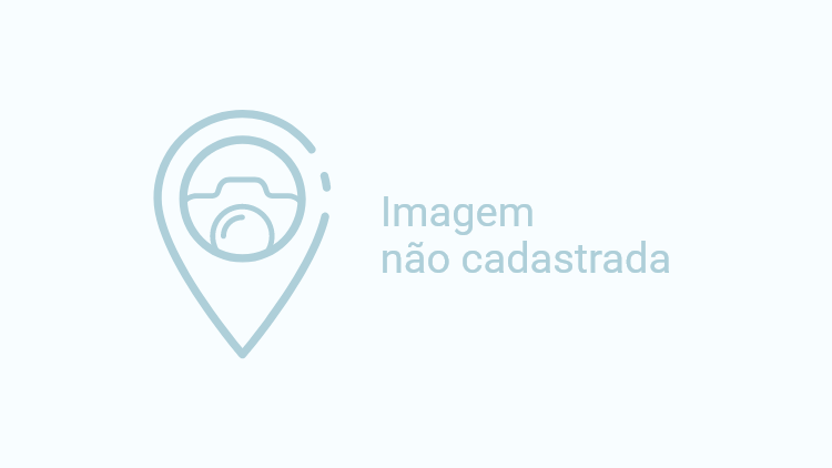 Passeio Holambra